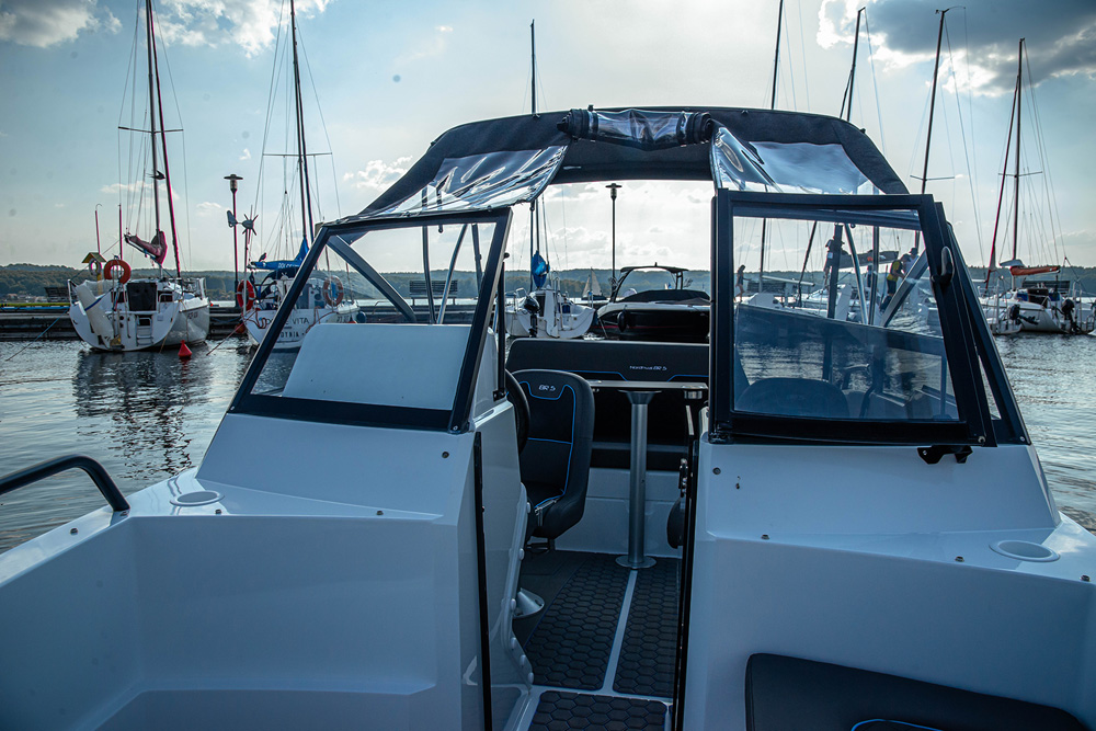 Ansicht 46 der Nordhval BR 5